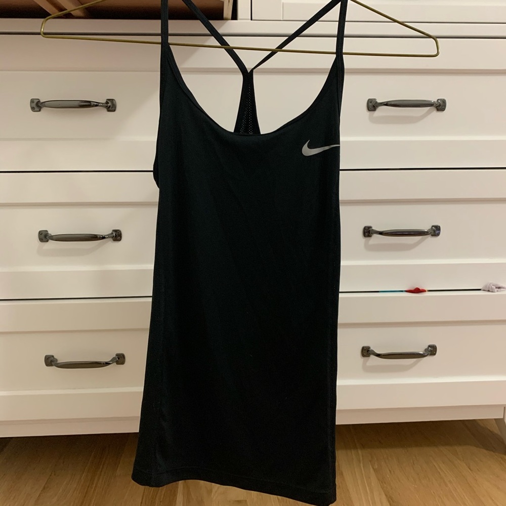 ⚡️SOLD ON MERCARI⚡️